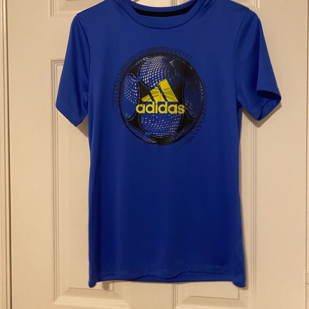 Shirts
